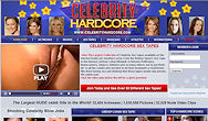 celebrityhardcore.com